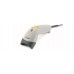 Zebra Symbol LS1203 GENERAL PURPOSE BARCODE SCANNER